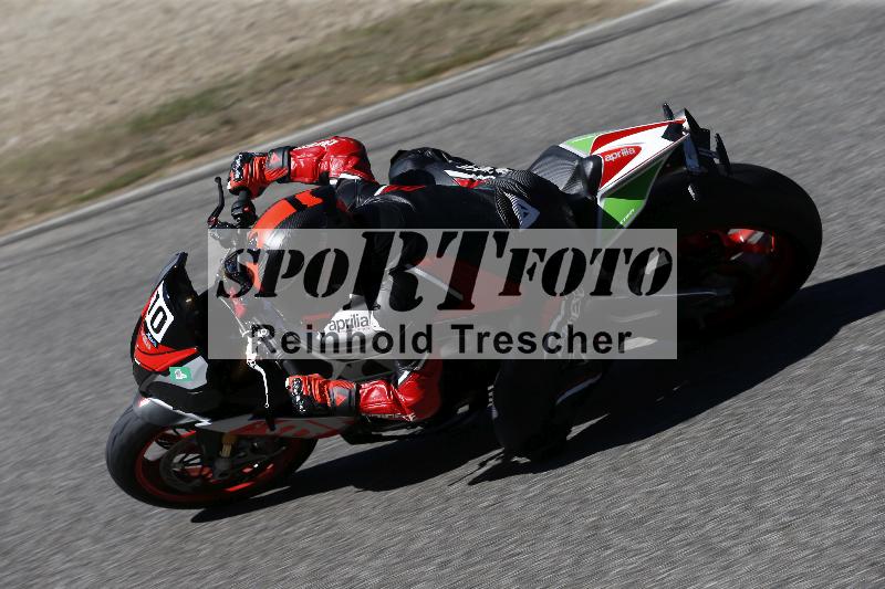 /45 15.09.2026  Trackday Domi Aegerter Trackday ADR/Gruppe gruen/10
